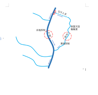 1600139753836882.png image.png