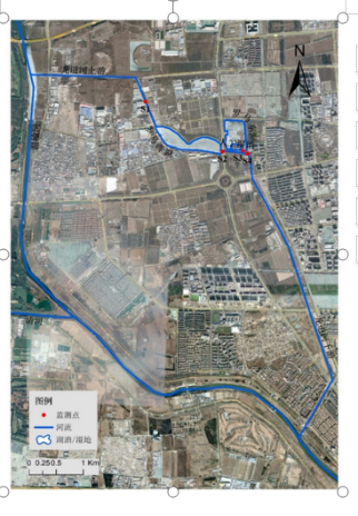 1600139997135498.png image.png