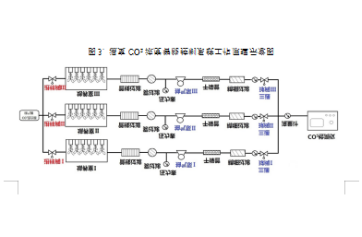 1600151204400195.png image.png