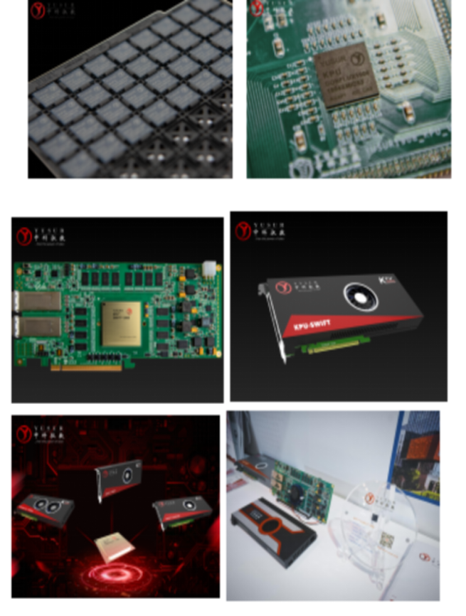 1600160658505752.png image.png