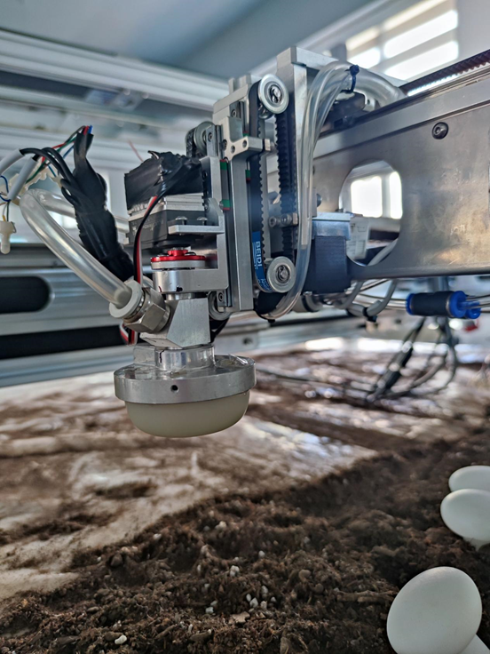 1632970706498824.png image.png